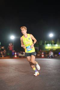 BIB: 40996
                            <button type="button" onclick="openModal(23005493)" class="btn btn-primary btn-sm float-right btn-popup" data-toggle="modal" data-target=".modal-high-quality">
                        <i class="fas fa-shopping-cart"></i> Add to Cart
                    </button>
                                            <button type="button" onclick="isThisMe(23005493, true)" class="btn btn-success btn-sm float-right btn-popup btn-isme hidden" data-toggle="tooltip" data-placement="bottom" title="นี่คือรูปของคุณใช่ไหม คลิกที่นี่เพื่อเอาเข้าอัลบั้ม">
                        <i class="fas fa-plus"></i> Add to album
                    </button>
                    <button type="button" onclick="isThisMe(23005493, false)" class="btn btn-warning btn-sm float-right btn-popup btn-isnotme hidden">
                        <i class="fas fa-ban"></i> Remove from album
                    </button>